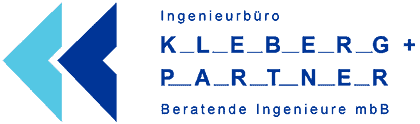 Ingenieurbüro Kleberg + Partner